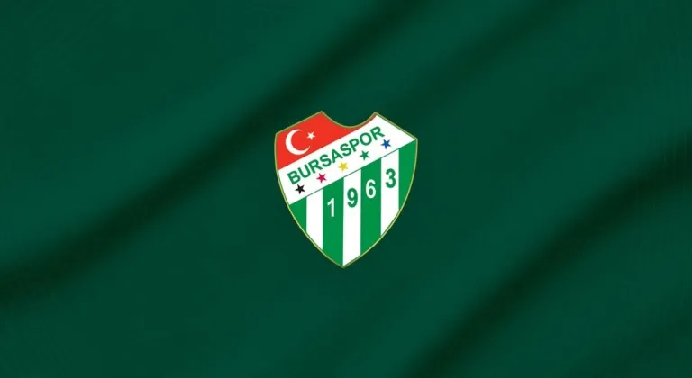 Bursaspor-Arnavutköy maçı biletleri satışta!