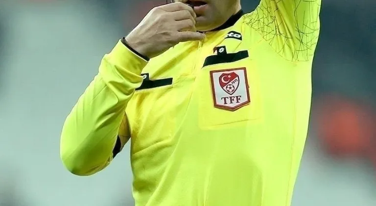 Haber Resmi