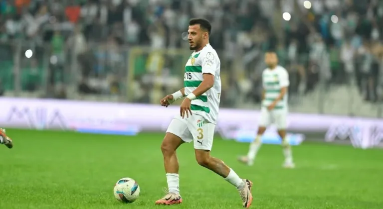 Haber Resmi