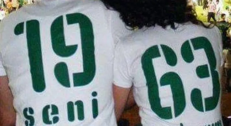 Haber Resmi