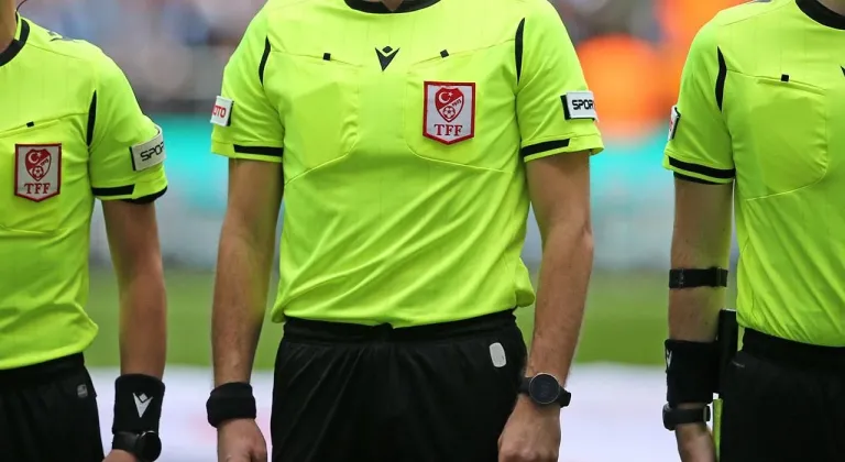 Haber Resmi