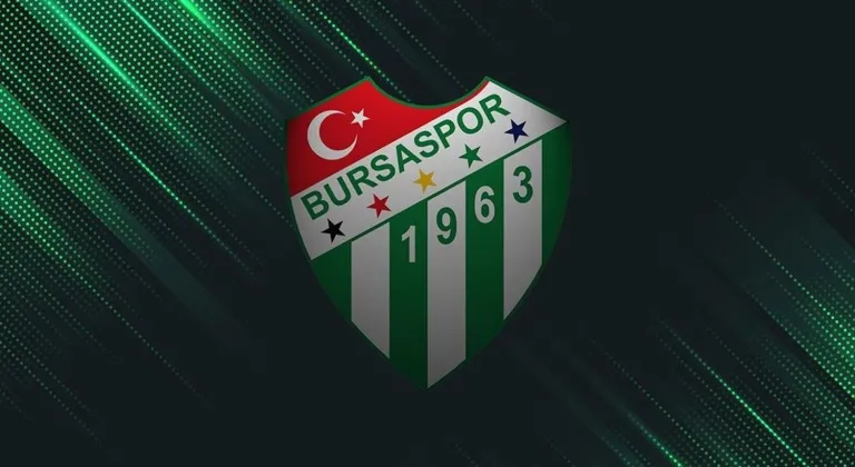 Bursaspor taraftarlarına, sağduyu için çifte çağrı!