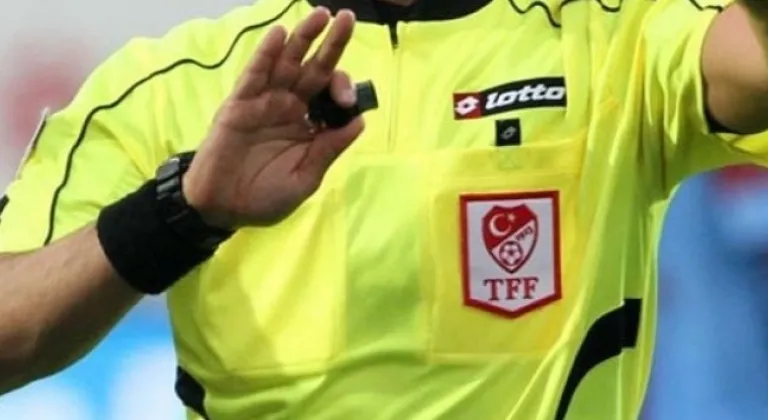 Haber Resmi