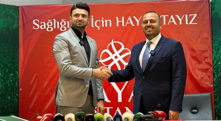 Bursaspor üyelerine müjde! Yüzde 16'lık indirim sizleri bekliyor