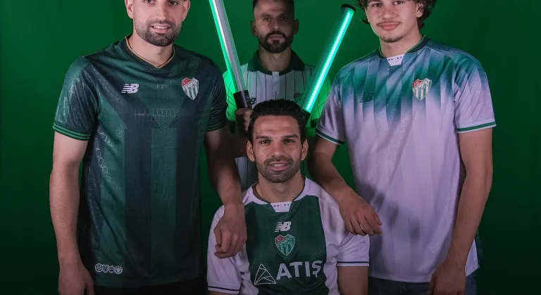 Haber Resmi