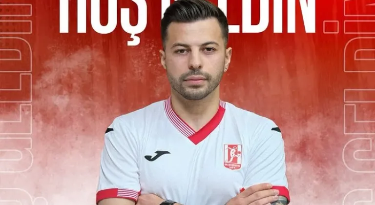 Haber Resmi