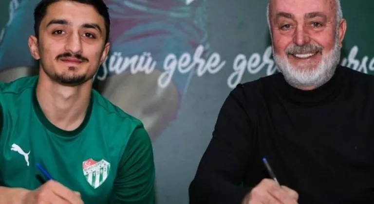 Haber Resmi