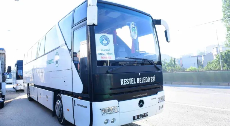 Haber Resmi