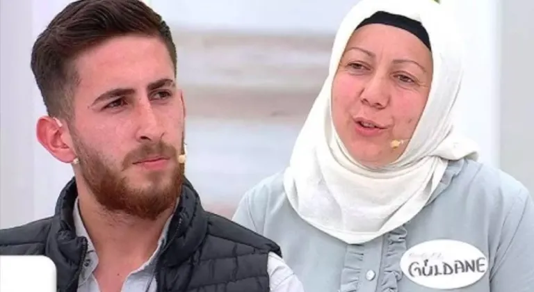 Canlı yayında gözaltına alınmışlardı, hapisle cezalandırıldılar
