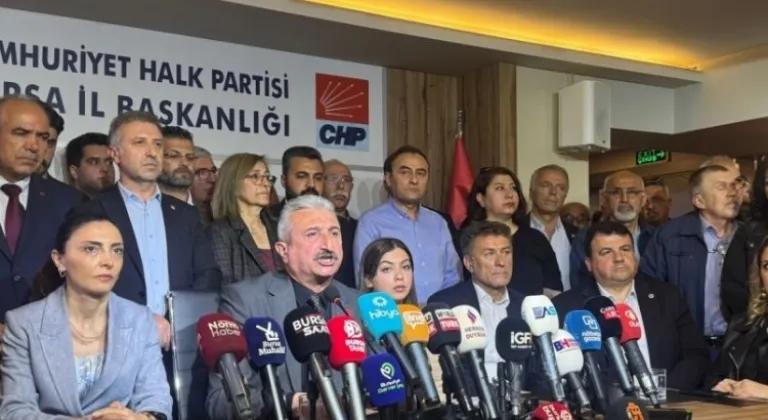 Haber Resmi