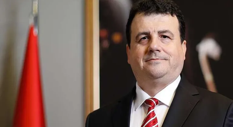 CHP Bursa Milletvekili Hasan Öztürk’ten Bursaspor Taraftarlarına destek çağrısı