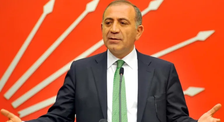 CHP’de Gürsel Tekin gelişmesi: YSK’dan kritik karar