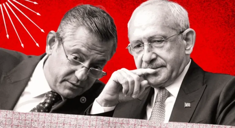 CHP’de “Kılıçdaroğlu dönerse ne olur?” sorusu gündemde: Özel’den net yanıt