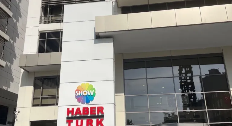 Haber Resmi
