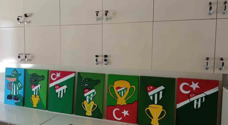 Haber Resmi