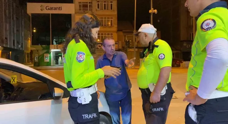 Manşet Resmi