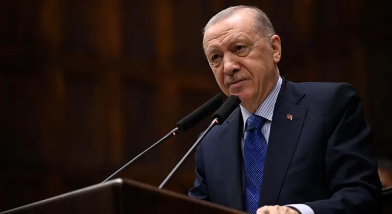 Cumhurbaşkanı Erdoğan: Milleti provoke eden, halkı galeyana getiren gazeteci olmaz