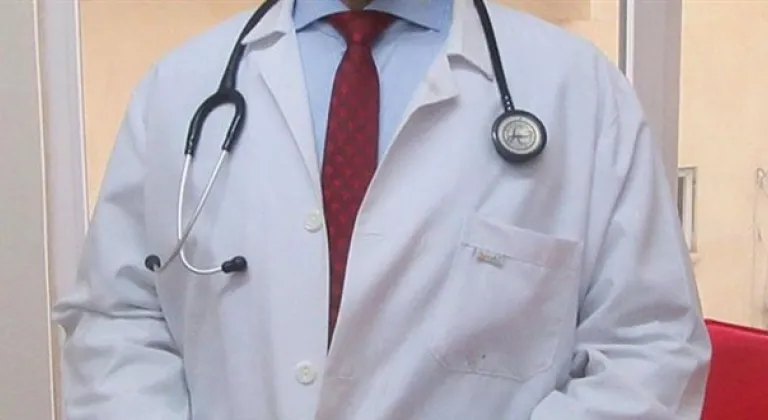 Danıştay'dan doktorlar için kritik karar!