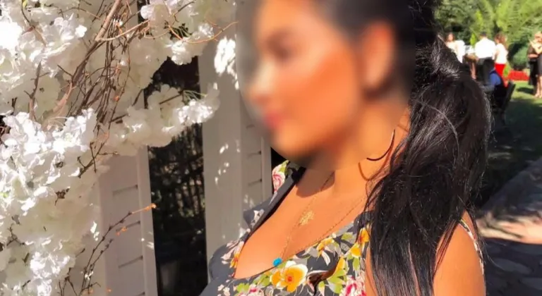 Kan donduran cinayet: “Sevgilimi ben öldürdüm” dedi, savunması akıllara durgunluk verdi