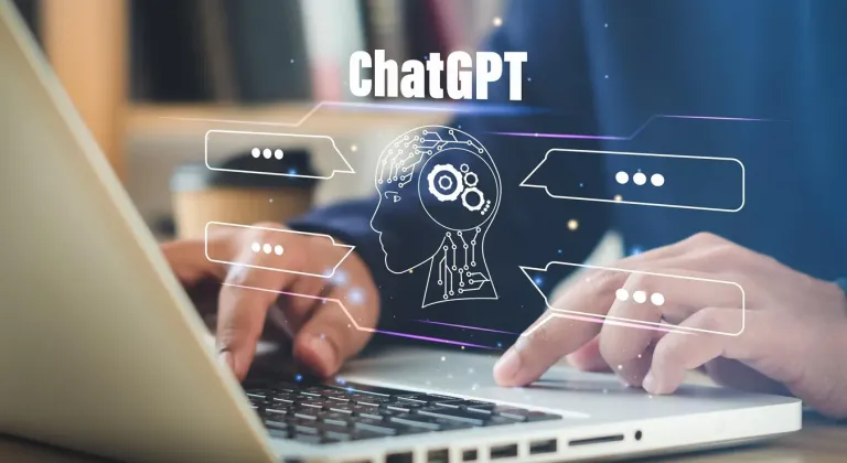 Doktor yerine Chat GPT'ye güvendi: Ölmek üzere olduğu ortaya çıktı