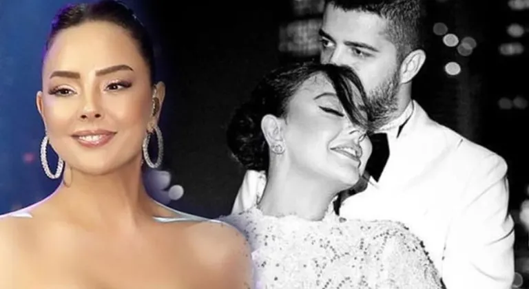 Ebru Gündeş'in eşi Murat Özdemir gözaltına alındı