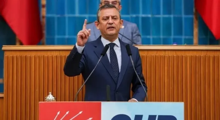 Ekrem İmamoğlu'na hapiste suikast iddiası!