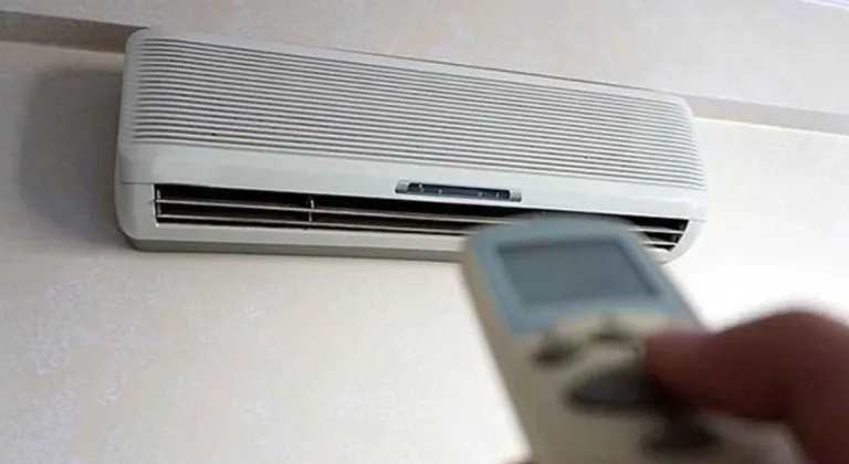 Elektrikten tasarruf ettiren klima taktiği: Sık sık açıp kapatıyorsanız…