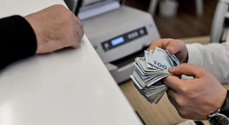 Emekli aylıklarına zam teklifi komisyonda kabul edildi