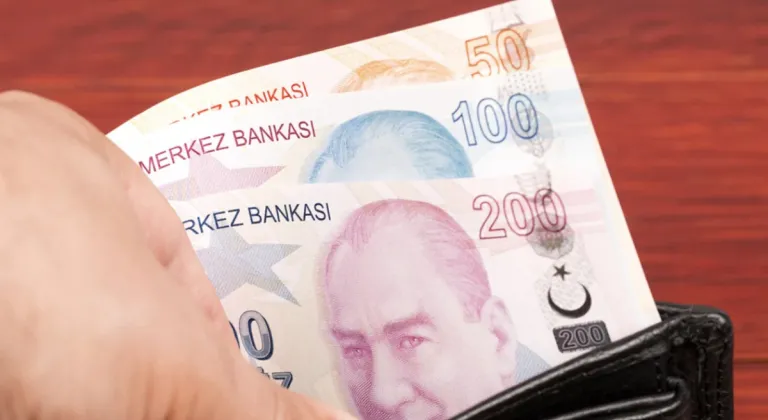 Haber Resmi
