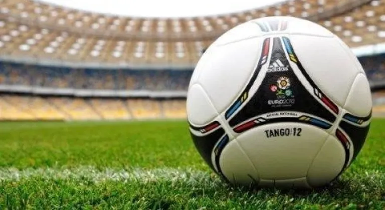 En çok gol atan takımlar belli oldu!