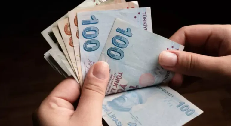 En düşük emekli maaşıyla ilgili flaş gelişme!