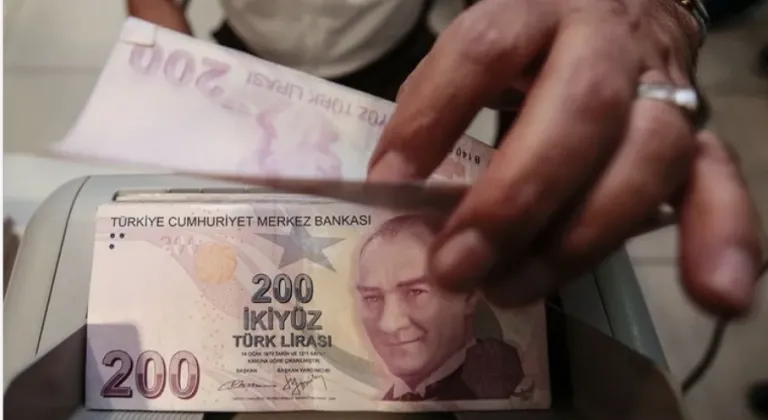 En yüksek emekli promosyonunu hangi banka veriyor?