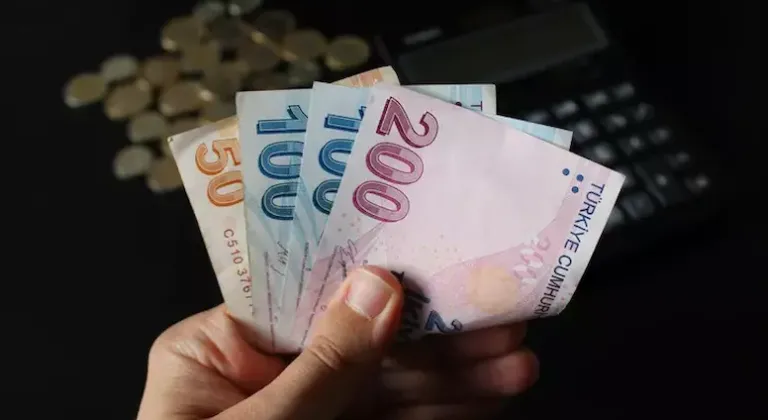 En yüksek maaş getiren lisans bölümleri açıklandı