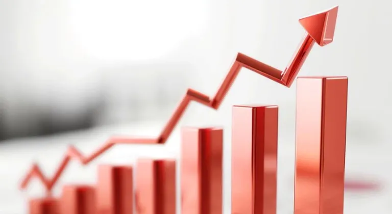 Enflasyon rakamları uçurum gibi: TÜİK %35, ENAG %71 dedi!