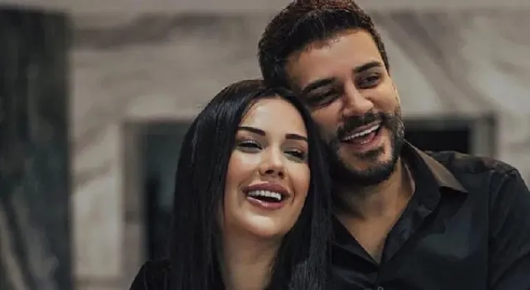 Engin ve Dilan Polat ayrılıyor mu? Sosyal medya karıştı!