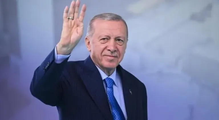 Erdoğan'dan net mesaj: Süreci baltalamaya çalışan faturasını öder!