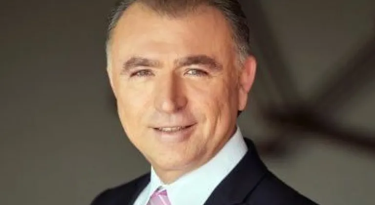 AK Parti Genel Başkan Vekili Yardımcılığı'na bakın kim atandı?