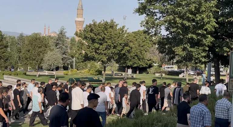 Manşet Resmi