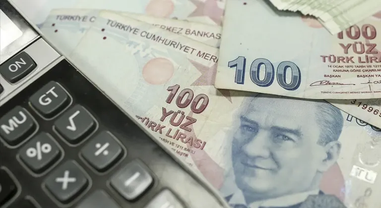 Esnafa erken emeklilik yolda: 3 milyon kişinin emekli olması bekleniyor