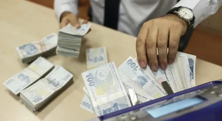 Ev sahiplerini ilgilendiriyor... Katlamalı vergi olacak mı?