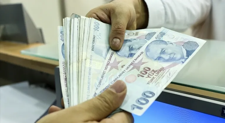 Evde Bakım Yardımı ödemeleri hesaplara yatırıldı