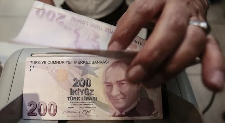 Evlilik kredisine çocuk düzenlemesi: Borçlar silinecek