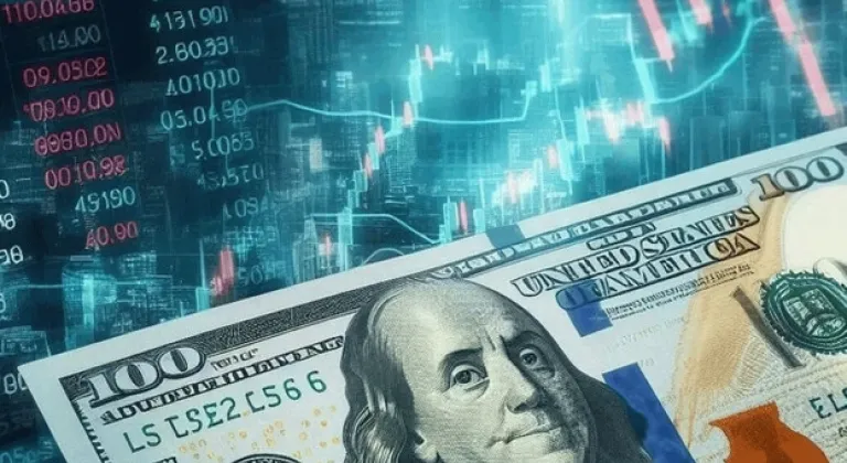 FED faiz kararını açıkladı!