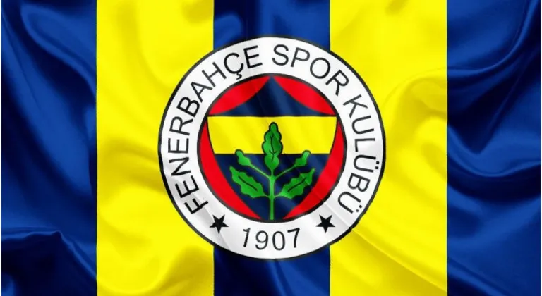 Fenerbahçe'nin Avrupa'daki rakipleri belli oldu!