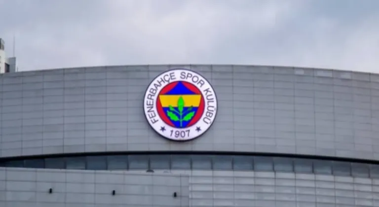 Fenerbahçe'de hisse satışı
