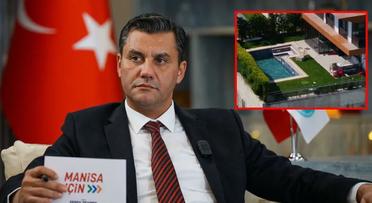 Ferdi Zeyrek’in ölümünde flaş gelişme: 3 tutuklama
