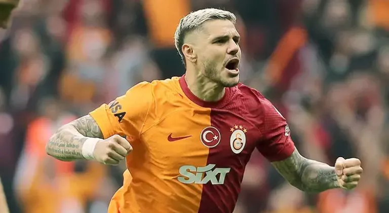 Flaş iddia: Napoli, Icardi’nin peşinde!