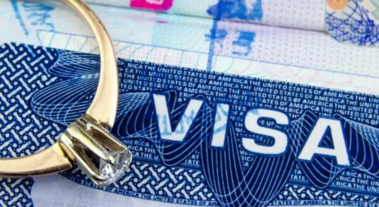 Fransa’da yeni evlilik yasası: Oturum izni olmayanlar evlenemeyecek