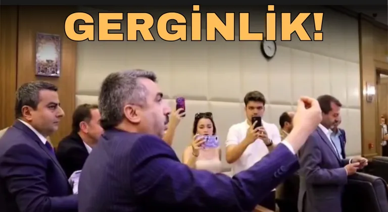 Haber Resmi