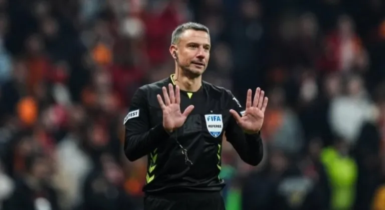 Haber Resmi